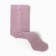 Pantyhose children's terry crumb I am BASIC 68-74 cm, pink