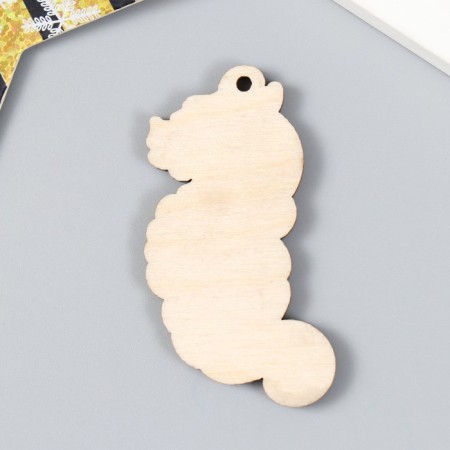 Golden Dragon Tag 3x5.8 cm-2