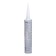 Surline seam Abro Masters, polyurethane, gray, 310 ml, UR-2000-Gry-RE
