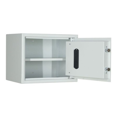 Furniture cabinet SHM-30E-1