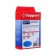 Topperr spongy filter for samsung vacuum cleaners