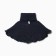 Children's shirt, gray color, size m (1.5-3 years)