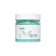 Body Body Body Bort "Bore-Bor", 200 g