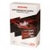 AutoLAMPA-LOD SKYWAY H7 (K40), 9-36 V, 40 W, 6000-6500 K, CSP3570 1-CONT, White, 2 pcs