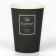 Best Wishes flowers, 350 ml