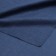 Baby Ethel Linen Collection Blue 145x185cm, 100%flax 265 g/m2