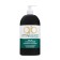 Hair Balm-Contractor "Alex Bliss" Strength of Diamonds, 1000 ml