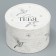 Gift box, packaging, "for you", 13 x 8.5 cm
