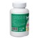 Copper gluconate Vitamuno, support for beauty and youth, 90 capsules