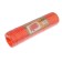 Spiral hose with a quick -detachable service key, 1/4m, 70606, 10 m