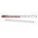 LED LED In Home SPb-T5, 7 W, 230 V, 4000 K, 630 LM, IP40, 600 mm
