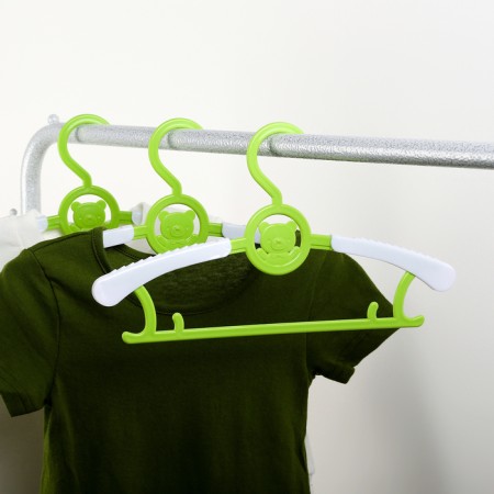 Children's “Bear”, sliding, size 30-34, mix color, mix-4