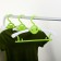 Children's “Bear”, sliding, size 30-34, mix color, mix