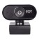 Camera Web A4Tech PK-925H Black 2MPIX (1920x1080) USB2.0 with a microphone