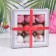 Candy Bath Bar bomb "La Boite des Bonbs", 9*40 g
