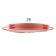 Lamp with PDU 1767/3 LED 50W 3000-6000k Dimmer Pink 48x54x6 cm Bayerlux