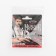 Male bracelet "Cool man", length 23 cm