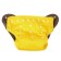 Panties-scammer, reusable, carbon-bamboo fabric, yellow color, from 0-36 months.