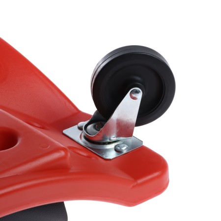 Kingququeen's rolling up sunblower, 91 x 43 x 12 cm-4