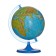 Interactive Globe Physical, 22 cm, in the box
