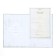 Folder for birth certificate "My Baby", A4