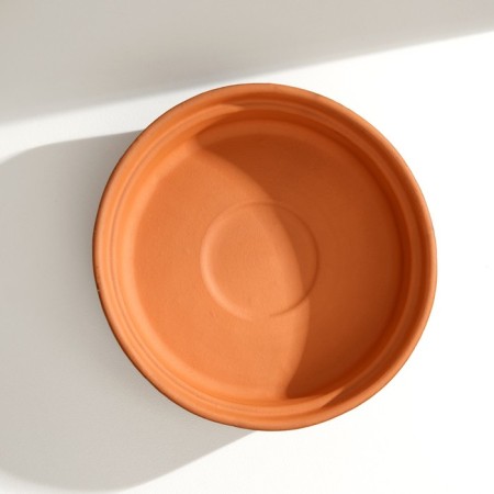 Baking dish, 0.3 l., 12x12x4/8 cm-8