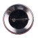 Sunset icon “Hold it!”, Sunset, d = 5.6 cm
