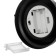Nightlight "game of lights" LED from batteries AA 11.5x11x28 cm Risalux