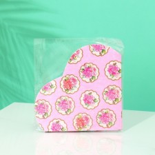 Napkin 