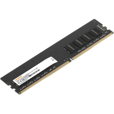 Memory DDR4 32GB 26666MHz Digma DGMAD4266666666666666666666S RTL PC4-21300 CL19 DIMM 288-PIN 1.2V SINGLE RA 10044-1