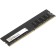 Memory DDR4 32GB 26666MHz Digma DGMAD4266666666666666666666S RTL PC4-21300 CL19 DIMM 288-PIN 1.2V SINGLE RA 10044