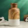 Kashpo - Vase "Theater" 20x10cm