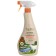 Cleaning tool BIOMIO Grapefruit, Spray, for the bathroom, 500 ml