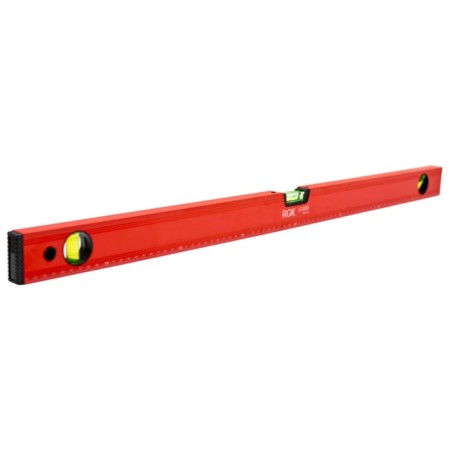RGK U2080 level, 80 cm-1