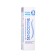 Sensodyne toothpaste “Restoration and Protection”, 75 ml