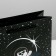Gift laminated vertical, packaging, “space waits”, MS 18 x 23 x 10 cm