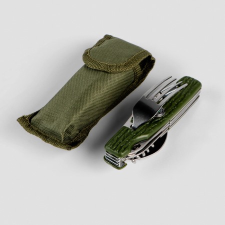 Tourist set 10V1-2