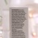 Gel-concentrate for the skin around the eyes of Pharmlevel Urea moisturizing, 20 ml