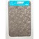 Fresh bathroom rug "Stars", 50 x 80 cm, color mix