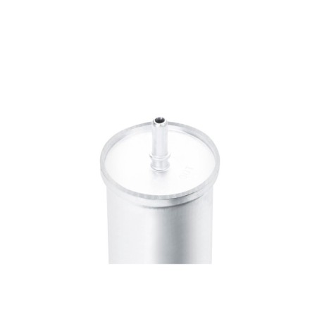 Fuel filter Metaco 1030-008 (Renault Logan (2005-2014)-2