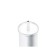 Fuel filter Metaco 1030-008 (Renault Logan (2005-2014)
