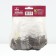 Delphinium High Morgentau, rr I, 1 pc, spring 2025