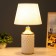 E14 40w 4 40w-gold-zoloto 23x23x41 cm risalux