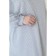 Women's dress, size 54