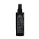 Hair spray Compliment power and recovery, 200 ml
