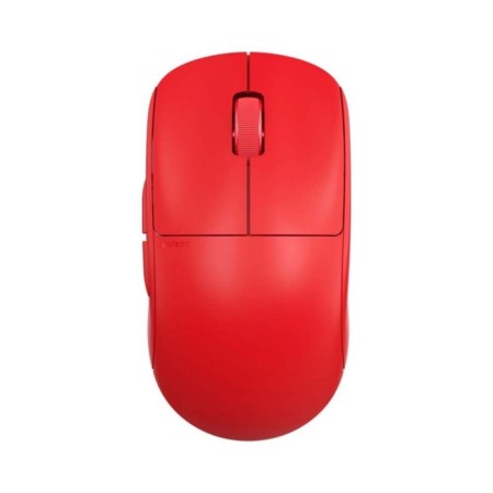 Pulsar X2 Wireless [All Red Edition] (Ltd) Game Mouse