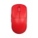 Pulsar X2 Wireless [All Red Edition] (Ltd) Game Mouse