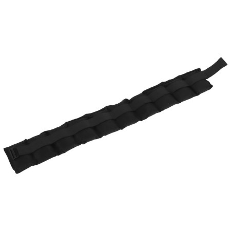 Weighting dodger, 5 kg, mix colors-3
