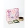 Gift tea "The most beautiful", 20 g + 12 bags