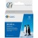 Inkjet cartridge G&G GG-C4911A No. 82 Blue (72ml) for HP DJ 500/800c